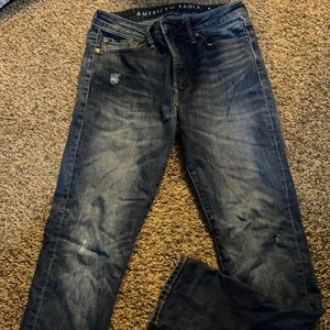 Men’s American Eagle Jeans Slim 30x32